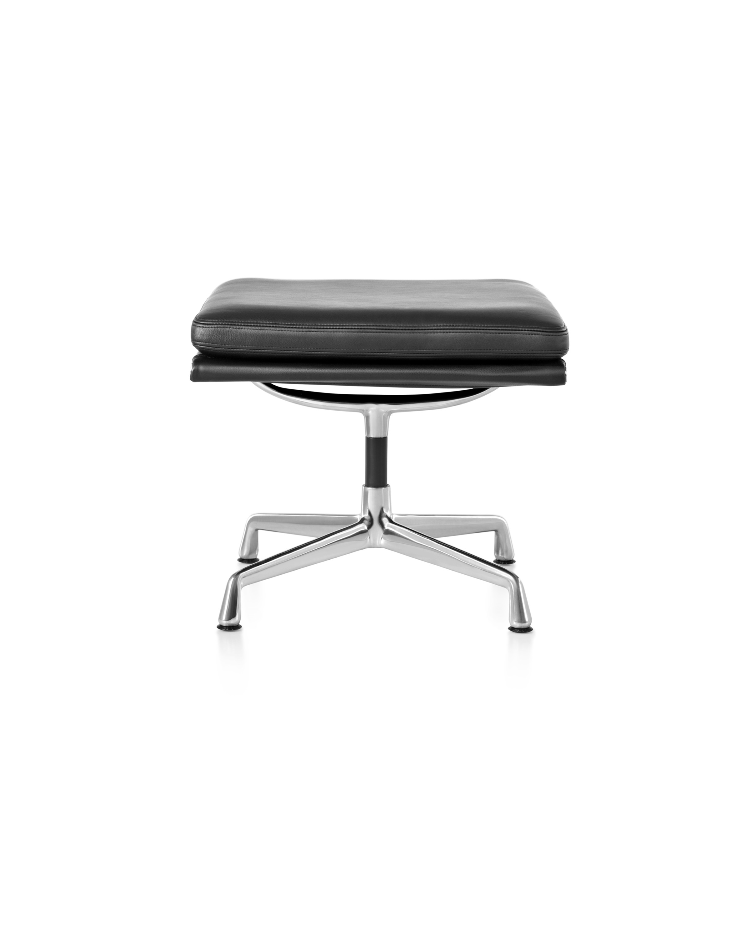 乐竞平台 - 坐具|躺椅|办公家具|设计师家具|伊姆斯软包躺椅